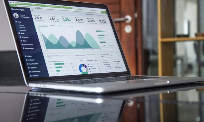 Automated Lead Generation