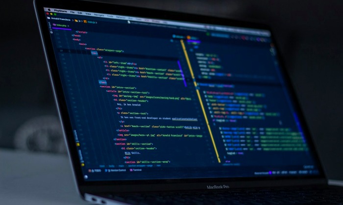 Software and Web Development
